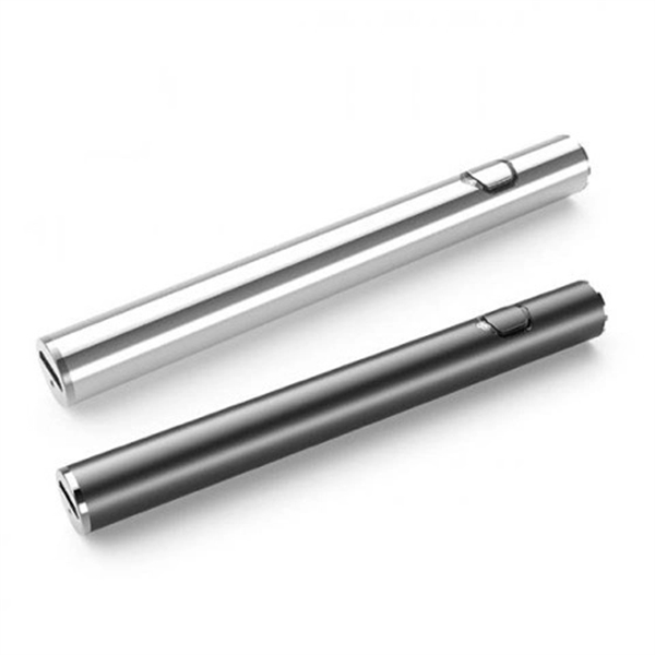 B2-Rechargeable Battery - B2-Rechargeable Battery - Image 0 of 0