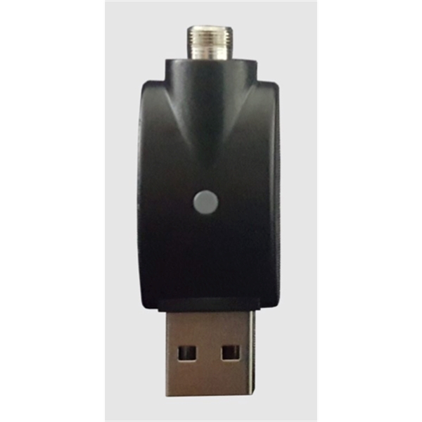 B3-Rechargeable Battery / WAND - B3-Rechargeable Battery / WAND - Image 1 of 1