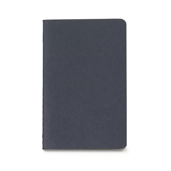 Moleskine® Cahier Ruled Pocket Journal - Moleskine® Cahier Ruled Pocket Journal - Image 3 of 23
