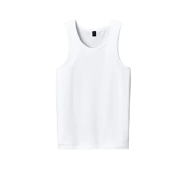 Gildan Heavy Cotton Tank Top. - Gildan Heavy Cotton Tank Top. - Image 4 of 54