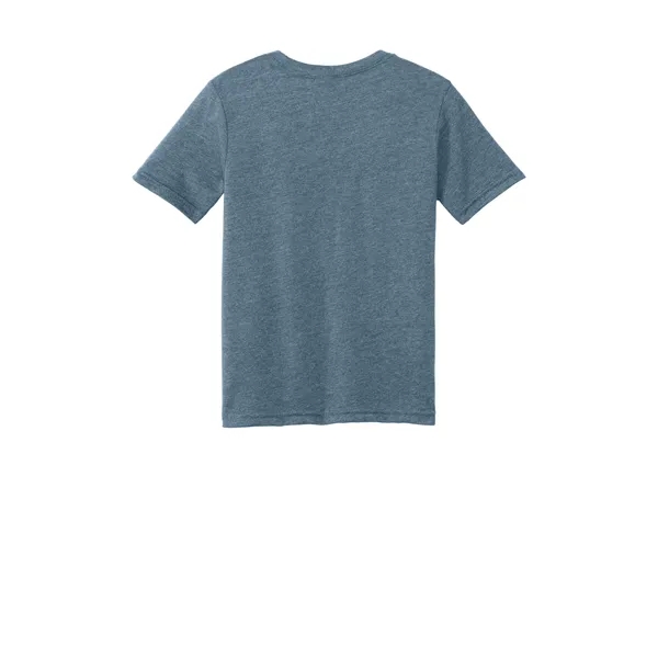 Next Level Apparel Youth CVC Tee - Next Level Apparel Youth CVC Tee - Image 73 of 89