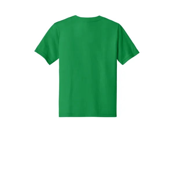 Next Level Apparel Youth CVC Tee - Next Level Apparel Youth CVC Tee - Image 77 of 89