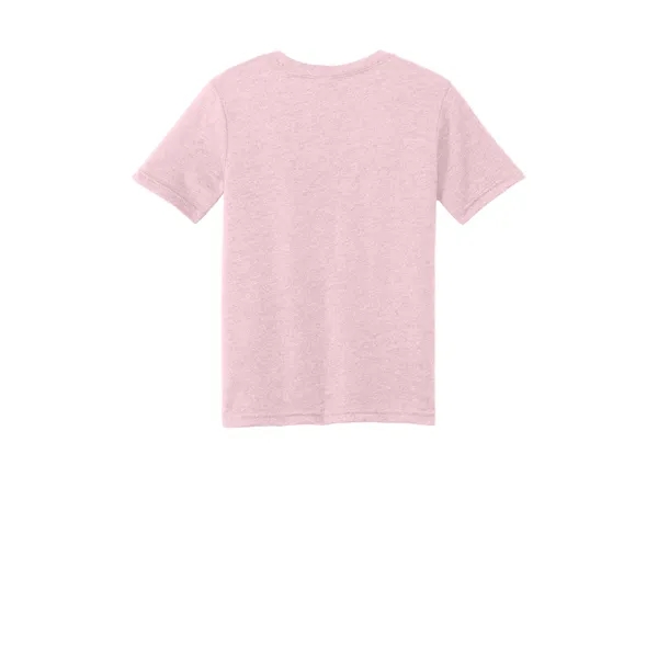 Next Level Apparel Youth CVC Tee - Next Level Apparel Youth CVC Tee - Image 89 of 89