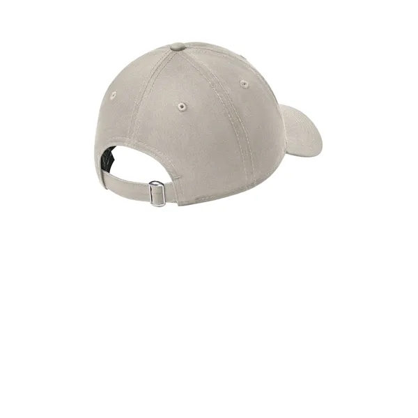 New Era - Adjustable Unstructured Cap. - New Era - Adjustable Unstructured Cap. - Image 13 of 16