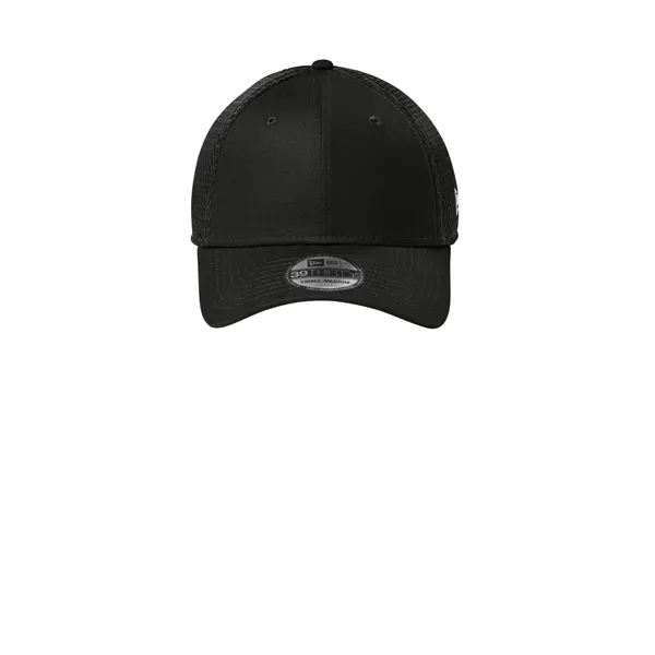 New Era - Stretch Mesh Cap. - New Era - Stretch Mesh Cap. - Image 23 of 41