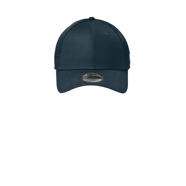 New Era - Stretch Mesh Cap. - New Era - Stretch Mesh Cap. - Image 34 of 41