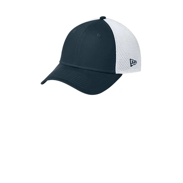 New Era - Stretch Mesh Cap. - New Era - Stretch Mesh Cap. - Image 36 of 41