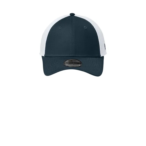 New Era - Stretch Mesh Cap. - New Era - Stretch Mesh Cap. - Image 37 of 41