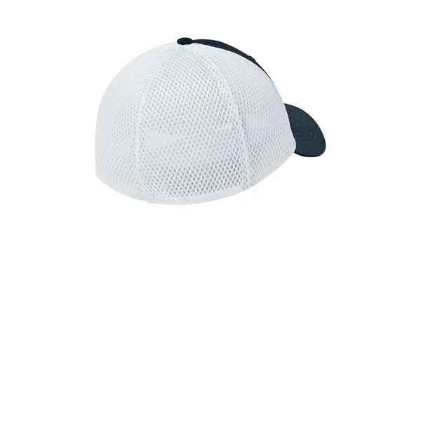 New Era - Stretch Mesh Cap. - New Era - Stretch Mesh Cap. - Image 38 of 41