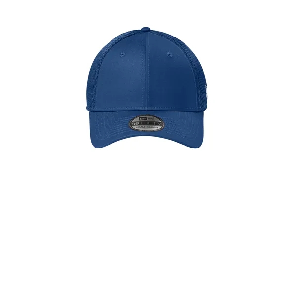 New Era - Stretch Mesh Cap. - New Era - Stretch Mesh Cap. - Image 40 of 41