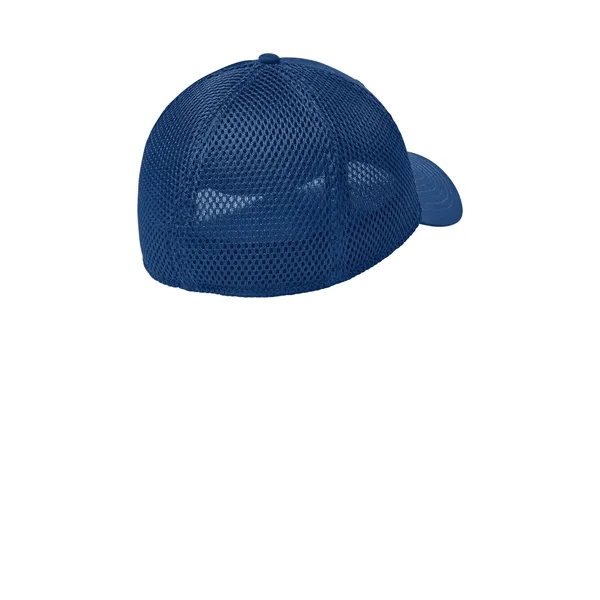 New Era - Stretch Mesh Cap. - New Era - Stretch Mesh Cap. - Image 41 of 41