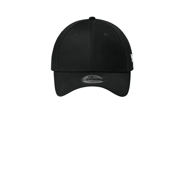 New Era - Adjustable Structured Cap. - New Era - Adjustable Structured Cap. - Image 6 of 19