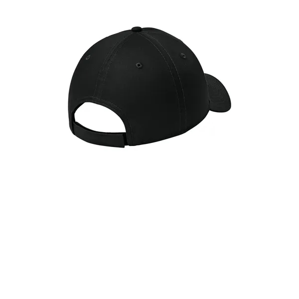New Era - Adjustable Structured Cap. - New Era - Adjustable Structured Cap. - Image 8 of 19