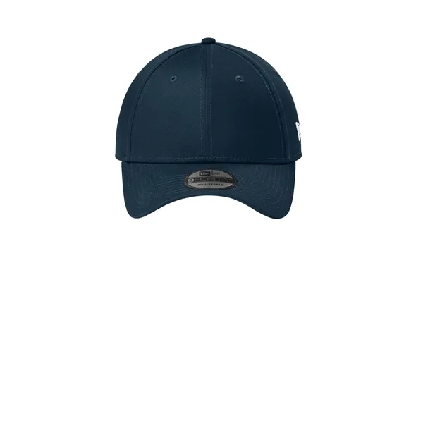 New Era - Adjustable Structured Cap. - New Era - Adjustable Structured Cap. - Image 14 of 19