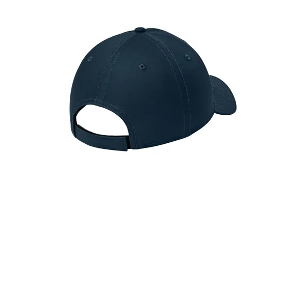 New Era - Adjustable Structured Cap. - New Era - Adjustable Structured Cap. - Image 15 of 19