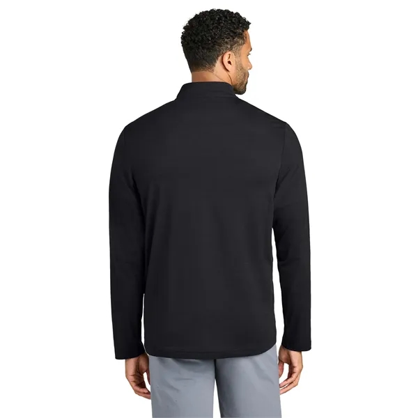 TravisMathew Crestview 1/4-Zip - TravisMathew Crestview 1/4-Zip - Image 1 of 14