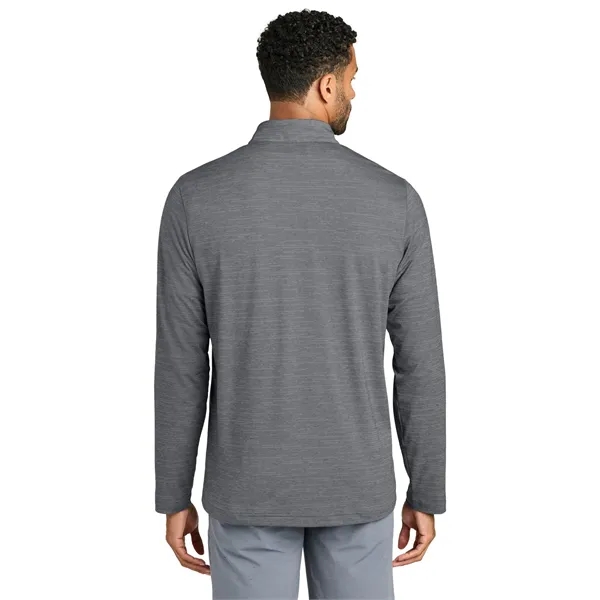 TravisMathew Crestview 1/4-Zip - TravisMathew Crestview 1/4-Zip - Image 5 of 14