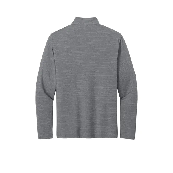 TravisMathew Crestview 1/4-Zip - TravisMathew Crestview 1/4-Zip - Image 8 of 14