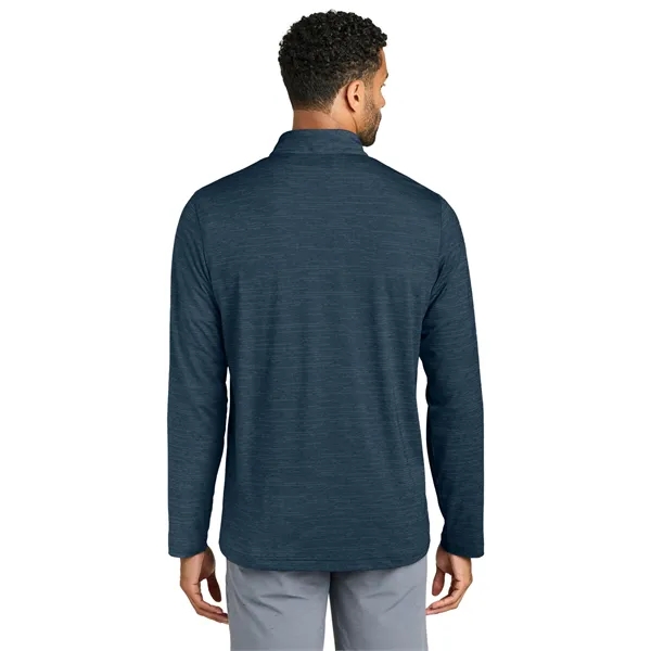 TravisMathew Crestview 1/4-Zip - TravisMathew Crestview 1/4-Zip - Image 10 of 14