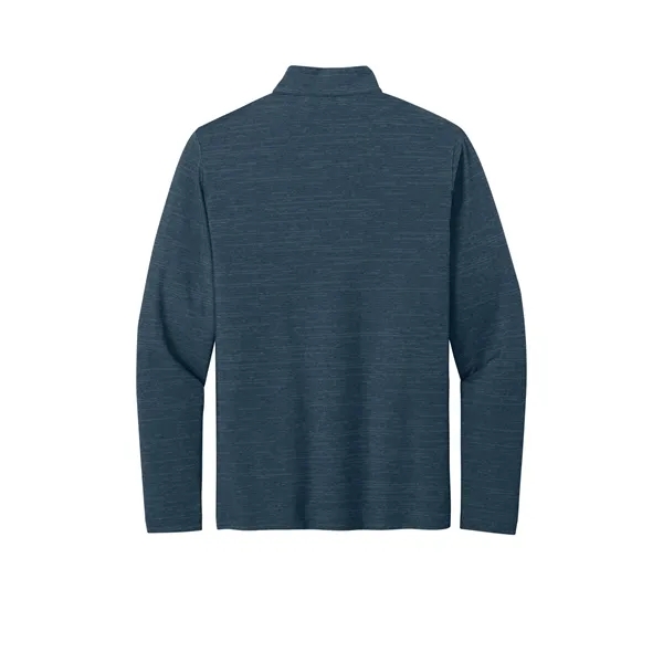 TravisMathew Crestview 1/4-Zip - TravisMathew Crestview 1/4-Zip - Image 13 of 14