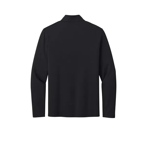 TravisMathew Crestview 1/4-Zip - TravisMathew Crestview 1/4-Zip - Image 14 of 14