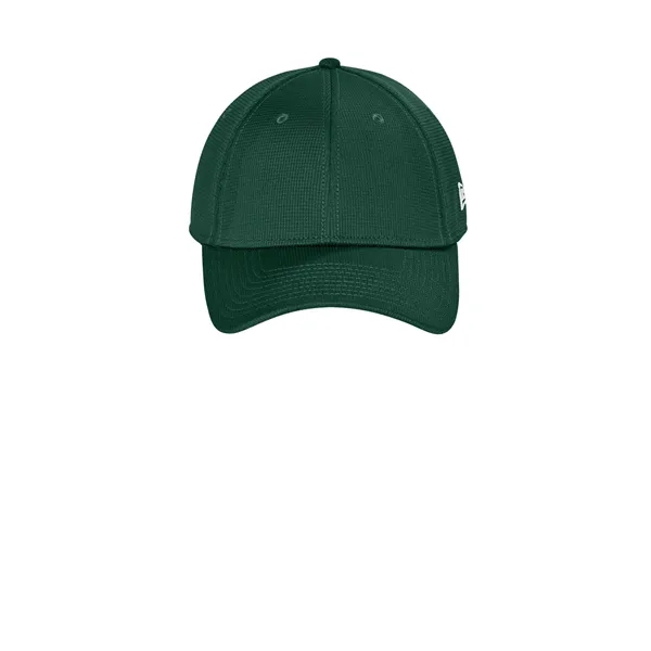 New Era Pivot Stretch Band Snapback Cap - New Era Pivot Stretch Band Snapback Cap - Image 10 of 24