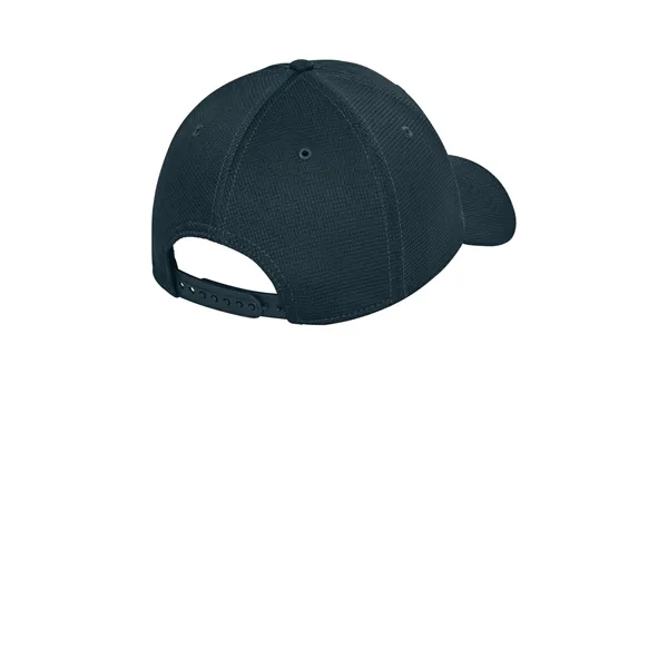 New Era Pivot Stretch Band Snapback Cap - New Era Pivot Stretch Band Snapback Cap - Image 18 of 24