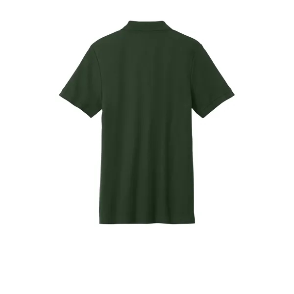 Gildan Hammer Pique Polo - Gildan Hammer Pique Polo - Image 41 of 44