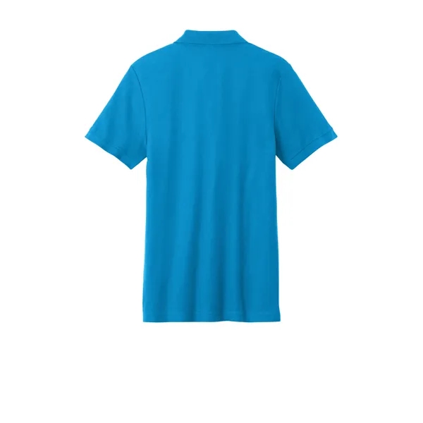 Gildan Hammer Pique Polo - Gildan Hammer Pique Polo - Image 44 of 44