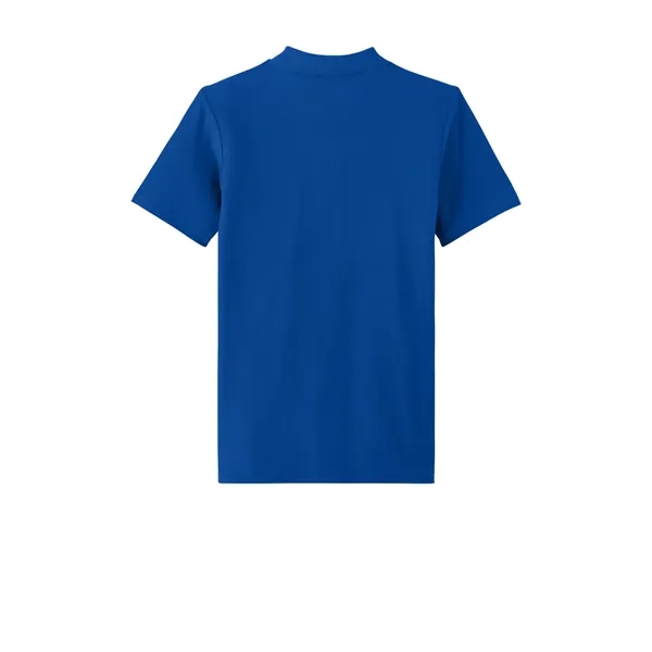 Gildan Softstyle Women's Pique Polo - Gildan Softstyle Women's Pique Polo - Image 30 of 44