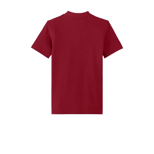 Gildan Softstyle Women's Pique Polo - Gildan Softstyle Women's Pique Polo - Image 37 of 44