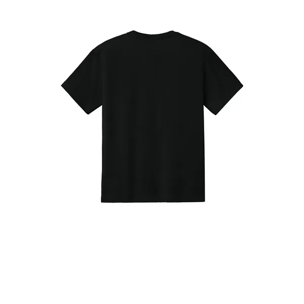 BELLA+CANVAS Unisex 7.5-Ounce Heavyweight Tee - BELLA+CANVAS Unisex 7.5-Ounce Heavyweight Tee - Image 34 of 39