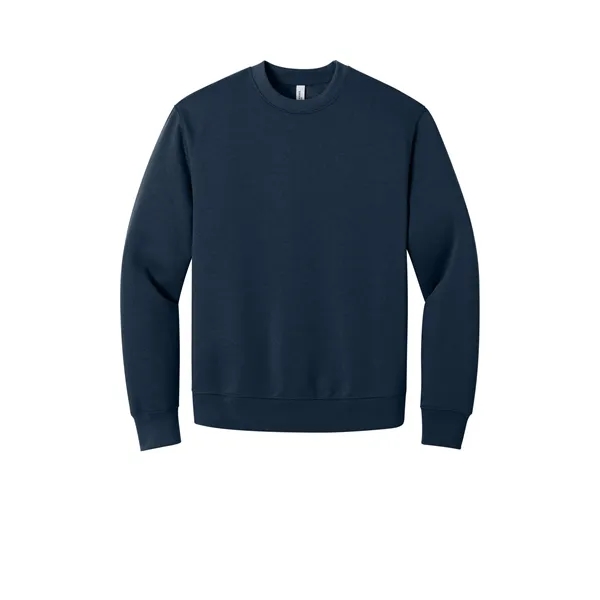 BELLA+CANVAS Unisex 10-Ounce Heavyweight Crewneck Sweatshirt - BELLA+CANVAS Unisex 10-Ounce Heavyweight Crewneck Sweatshirt - Image 18 of 39