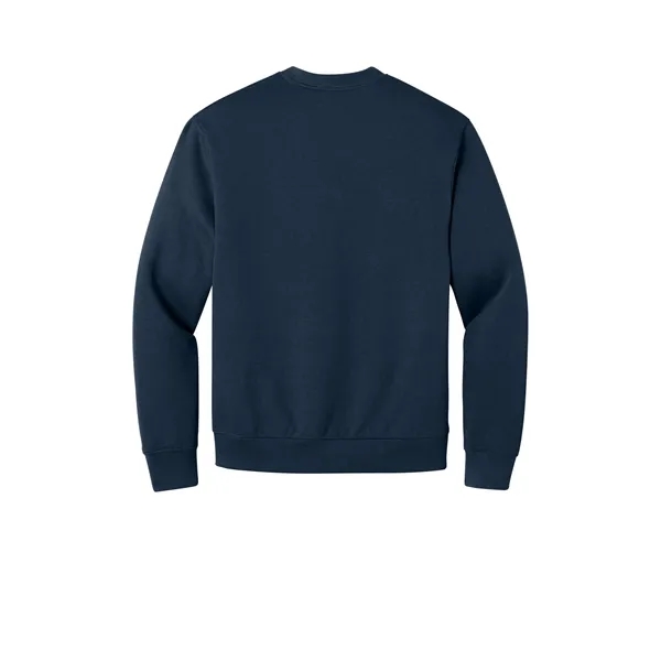 BELLA+CANVAS Unisex 10-Ounce Heavyweight Crewneck Sweatshirt - BELLA+CANVAS Unisex 10-Ounce Heavyweight Crewneck Sweatshirt - Image 20 of 39