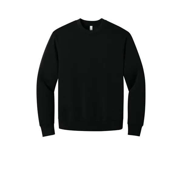 BELLA+CANVAS Unisex 10-Ounce Heavyweight Crewneck Sweatshirt - BELLA+CANVAS Unisex 10-Ounce Heavyweight Crewneck Sweatshirt - Image 29 of 39