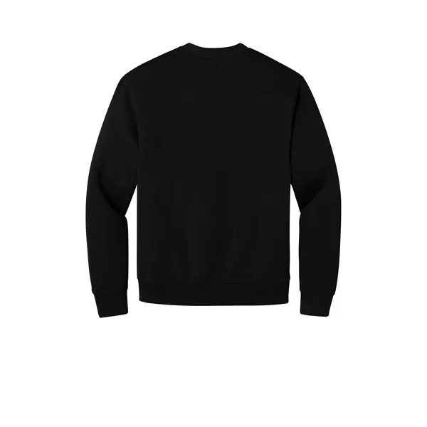 BELLA+CANVAS Unisex 10-Ounce Heavyweight Crewneck Sweatshirt - BELLA+CANVAS Unisex 10-Ounce Heavyweight Crewneck Sweatshirt - Image 30 of 39