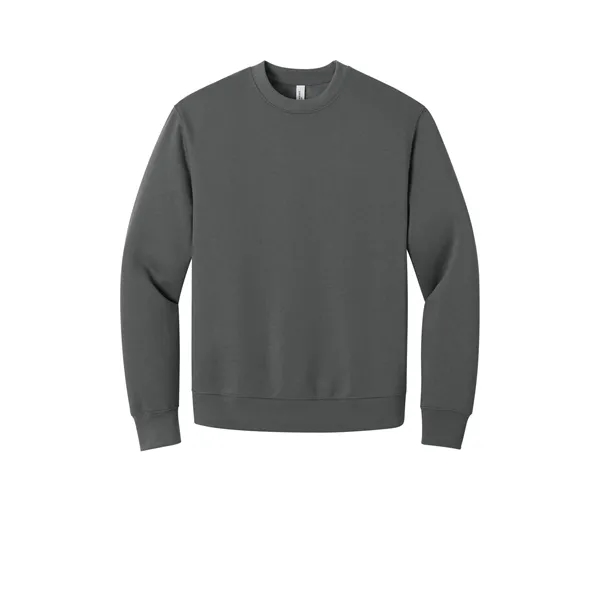 BELLA+CANVAS Unisex 10-Ounce Heavyweight Crewneck Sweatshirt - BELLA+CANVAS Unisex 10-Ounce Heavyweight Crewneck Sweatshirt - Image 31 of 39