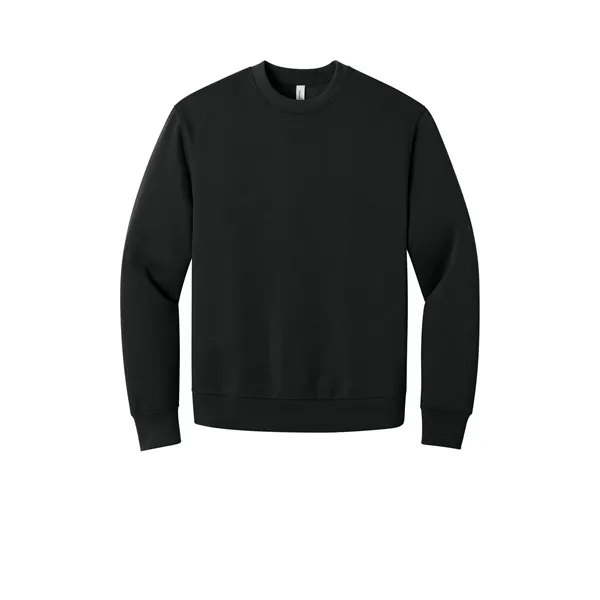 BELLA+CANVAS Unisex 10-Ounce Heavyweight Crewneck Sweatshirt - BELLA+CANVAS Unisex 10-Ounce Heavyweight Crewneck Sweatshirt - Image 35 of 39