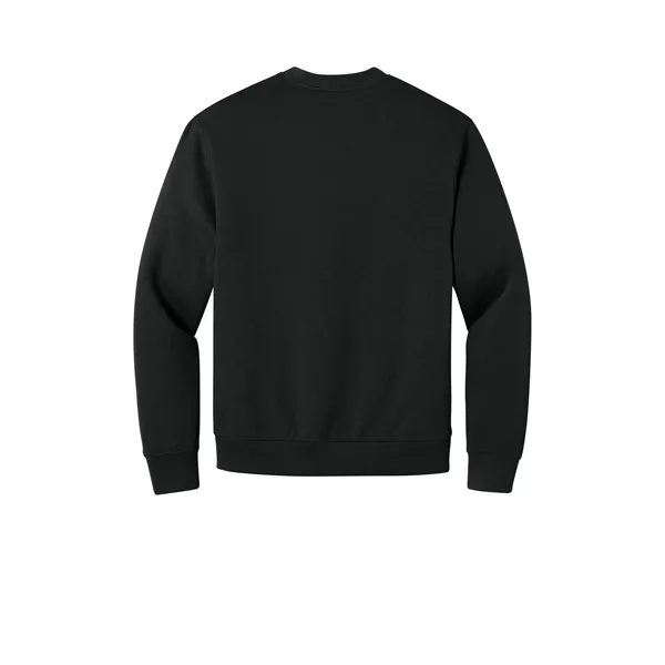 BELLA+CANVAS Unisex 10-Ounce Heavyweight Crewneck Sweatshirt - BELLA+CANVAS Unisex 10-Ounce Heavyweight Crewneck Sweatshirt - Image 36 of 39