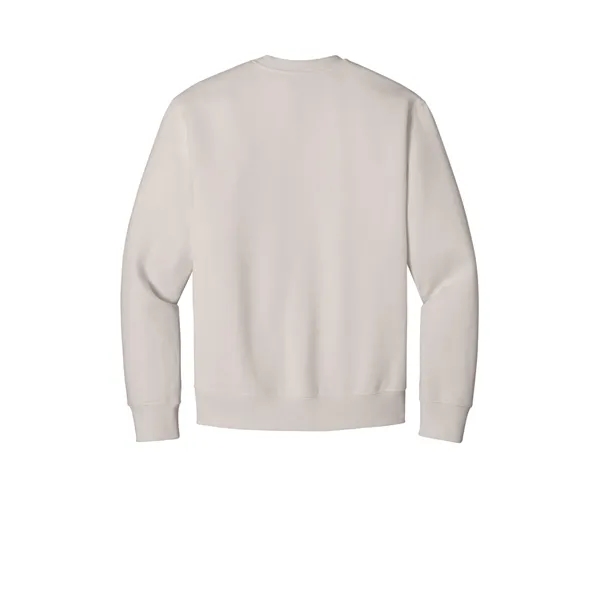 BELLA+CANVAS Unisex 10-Ounce Heavyweight Crewneck Sweatshirt - BELLA+CANVAS Unisex 10-Ounce Heavyweight Crewneck Sweatshirt - Image 39 of 39