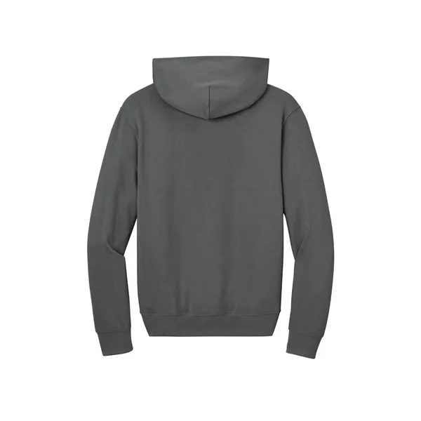 BELLA+CANVAS Unisex 10-Ounce Heavyweight Pullover Hoodie - BELLA+CANVAS Unisex 10-Ounce Heavyweight Pullover Hoodie - Image 32 of 39