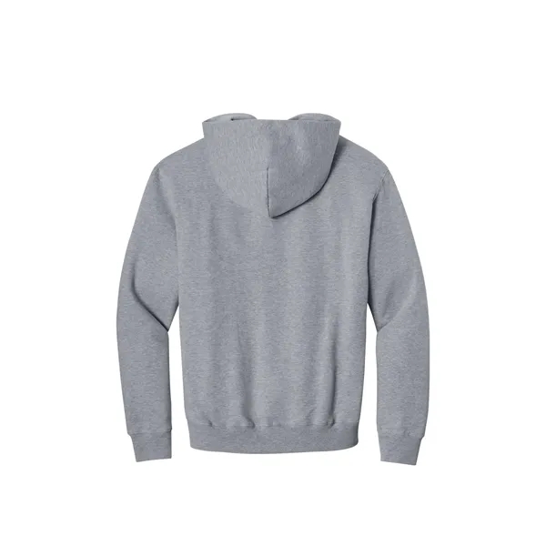 BELLA+CANVAS Unisex 10-Ounce Heavyweight Pullover Hoodie - BELLA+CANVAS Unisex 10-Ounce Heavyweight Pullover Hoodie - Image 34 of 39