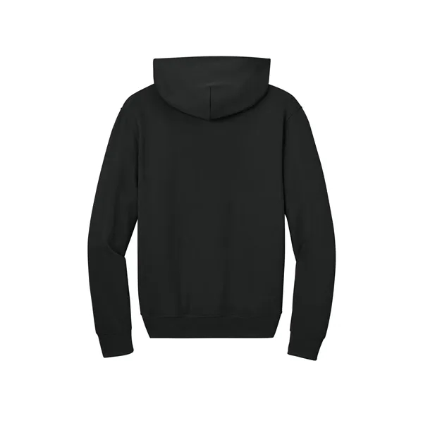 BELLA+CANVAS Unisex 10-Ounce Heavyweight Pullover Hoodie - BELLA+CANVAS Unisex 10-Ounce Heavyweight Pullover Hoodie - Image 36 of 39