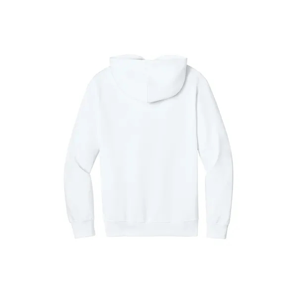 BELLA+CANVAS Unisex 10-Ounce Heavyweight Pullover Hoodie - BELLA+CANVAS Unisex 10-Ounce Heavyweight Pullover Hoodie - Image 38 of 39