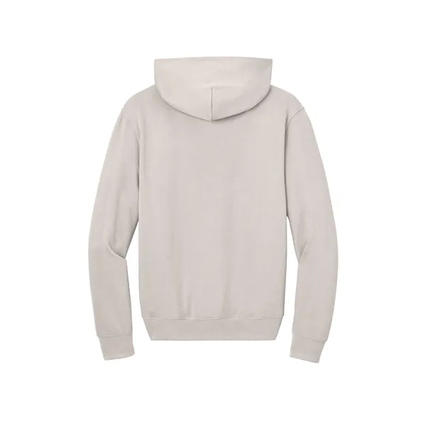 BELLA+CANVAS Unisex 10-Ounce Heavyweight Pullover Hoodie - BELLA+CANVAS Unisex 10-Ounce Heavyweight Pullover Hoodie - Image 39 of 39