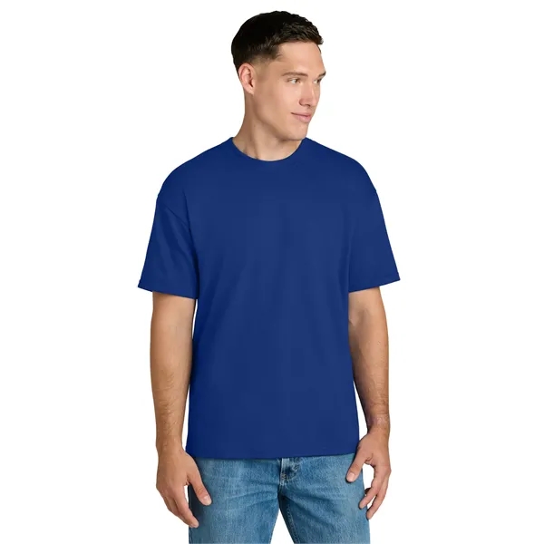 Gildan Hammer Maxweight Tee - Gildan Hammer Maxweight Tee - Image 0 of 49