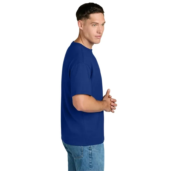 Gildan Hammer Maxweight Tee - Gildan Hammer Maxweight Tee - Image 2 of 49