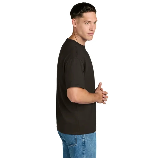 Gildan Hammer Maxweight Tee - Gildan Hammer Maxweight Tee - Image 6 of 49