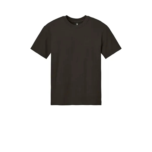 Gildan Hammer Maxweight Tee - Gildan Hammer Maxweight Tee - Image 7 of 49