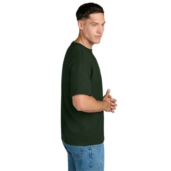 Gildan Hammer Maxweight Tee - Gildan Hammer Maxweight Tee - Image 11 of 49